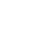 Impact Resistance